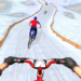 extreme-bmx-cycle-riding-games.png