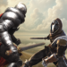 fight-legends-fighting-games.png