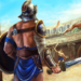 gladiator-glory-duel-arena.png