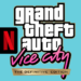 gta-vice-city-netflix.png