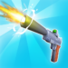 gun-run.png