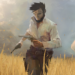 guns-at-dawn-west-shooter.png
