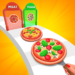 i-want-pizza.png