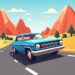 idle-racer-tap-merge-race.png