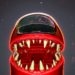 imposter-3d-online-horror.png