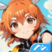 infinite-arcana.png
