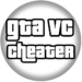 jcheater-vice-city-edition.png