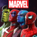 marvel-contest-of-champions.png