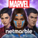 marvel-future-fight.png