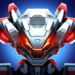 mech-arena.png