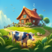 merge-dale-fun-village-game.png