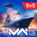 modern-warships-naval-battles.png
