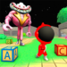 monster-importer-survival-3d.png