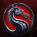 mortal-kombat-onslaught.png