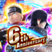 naruto-x-boruto-ninja-voltage.png