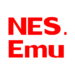 nes-emu.png