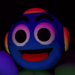 night-watchman.png