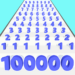 number-run-merge-master-game.png