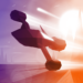 race-the-sun-challenge-edition.png