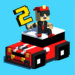 smashy-road-wanted-2.png