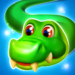 snake-arena-snake-game-3d.png