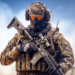 sniper-strike-لعبة-إطلاق-نار.png