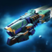 star-survivorpremium.png