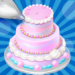 sweet-escapes-build-a-bakery.png