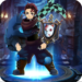 tanjiro-game-pixel-adventure.png