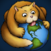 tasty-planet-forever.png
