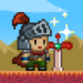 tiny-sword.png