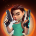 tomb-raider-reloaded.png