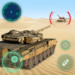 war-machines-لعبة-جيش-دبابات.png