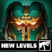 warhammer-40000-freeblade.png