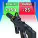 weapon-master-gun-shooter-run.png