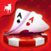 zynga-poker-تكساس-هولدم-بوكر.png