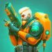ailment-dead-standoff-premium.png