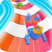 aquapark-io.png