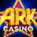 ark-casino-vegas-slots-game.png
