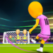 banana-kicks-football-games.png