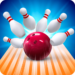 bowling-3d-لعبة-البولينج.png