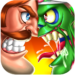 brawl-bounce-arena-pvp-battle.png