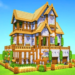 build-craft-master-block-3d.png