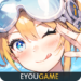 chrono-travelers.png