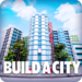city-island-2-build-offline.png