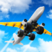 crazy-plane-landing.png