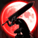 dark-clan-squad-idle-rpg.png