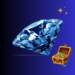 diamondpro-fff-diamonds.png