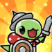 dragon-knight-tales-idle-rpg.png