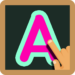 educational-games-spell.png